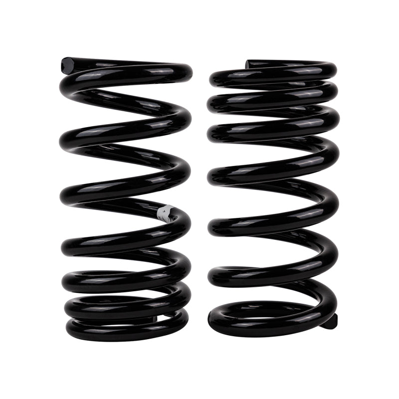 Load image into Gallery viewer, Old Man Emu 2918 ARB OME Coil Springs
