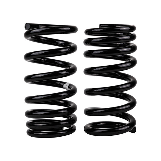 Old Man Emu 2918 ARB OME Coil Springs