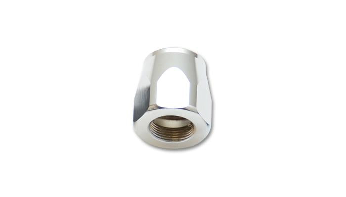 Load image into Gallery viewer, Vibrant 20970S VIB Hose End Sockets
