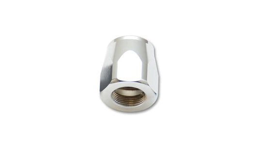Vibrant 20970S VIB Hose End Sockets