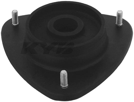 Kyb SM5664 KYB Strut Mounts