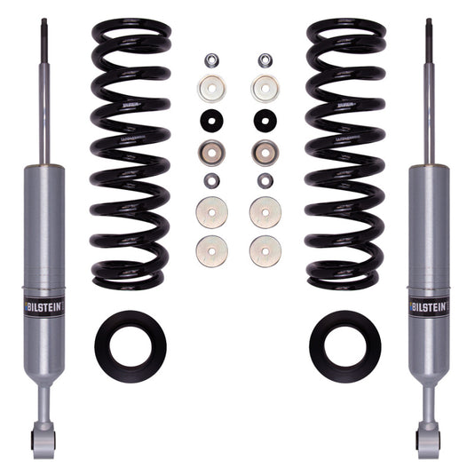 Bilstein 47-310971 BIL B8 6112 Suspension Kits