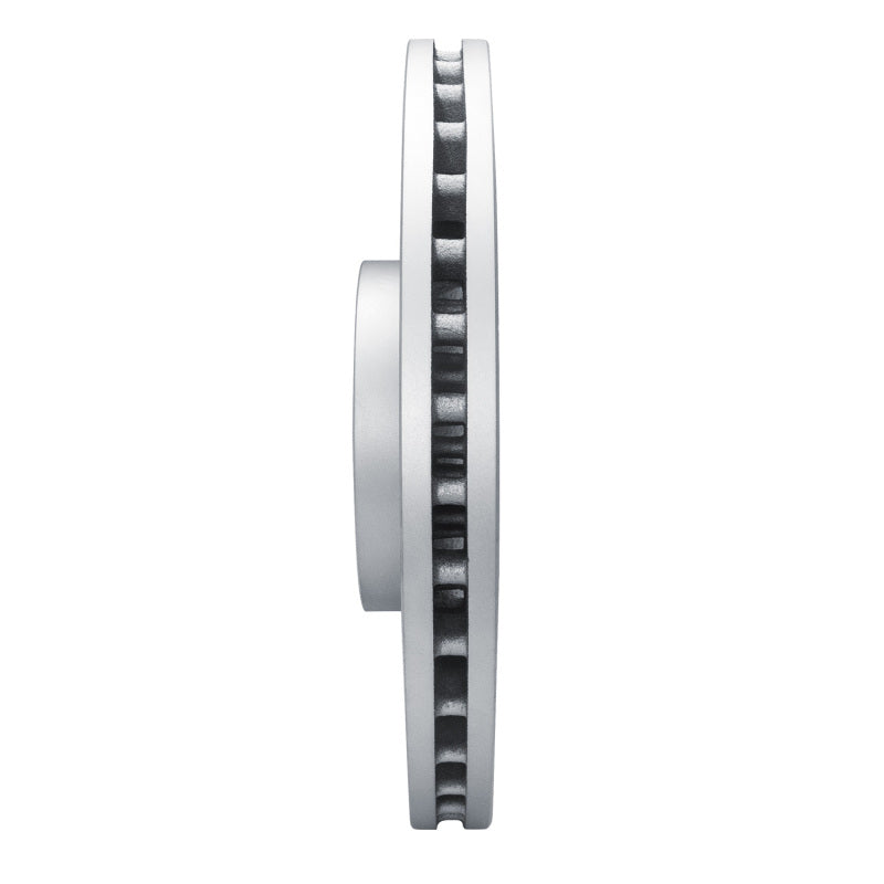 Load image into Gallery viewer, Dfc 634-63147 DFC GeoSPEC Rotors - Drill &amp; Slot
