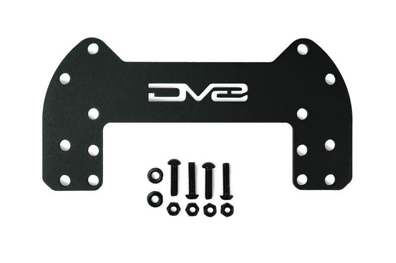 Load image into Gallery viewer, Dv8 Offroad ABBR-02 DVE LED Tail Lights
