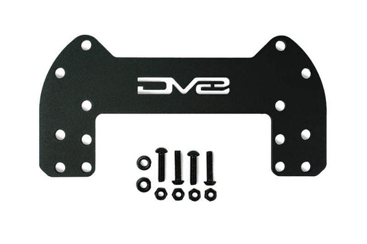 Dv8 Offroad ABBR-02 DVE LED Tail Lights