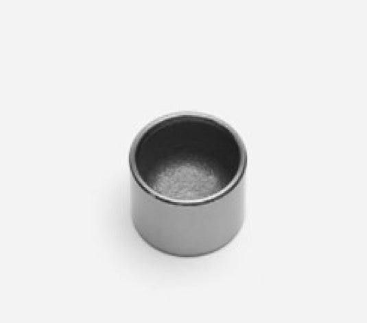 Wilwood 200-8439 WIL Caliper Pistons