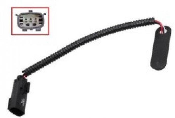 Spi SM-01294 Speedometer Sensor
