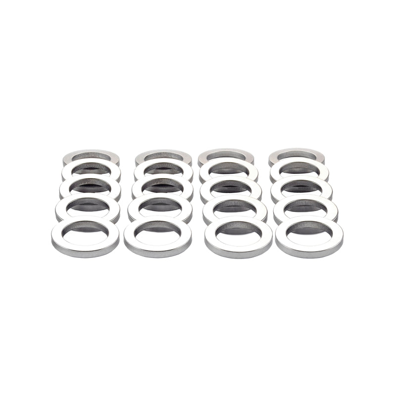 Load image into Gallery viewer, Mcgard 78710 MCG Washers
