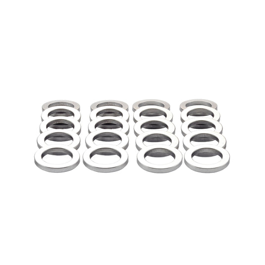 Mcgard 78710 MCG Washers