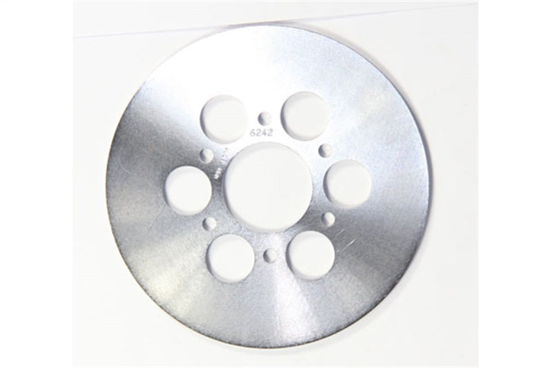 Load image into Gallery viewer, Ebc Powersports MD6242D EBC Standard Rotors
