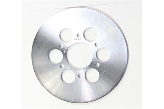 Ebc Powersports MD6242D EBC Standard Rotors