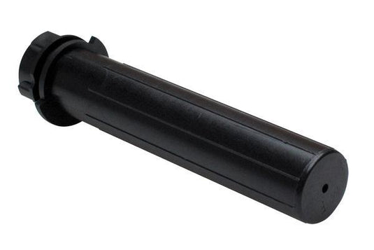 Motion Pro 01-0097 Replacement Throttle Tube