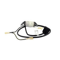 Rm Stator RMS210-108098 Stator Source Coil
