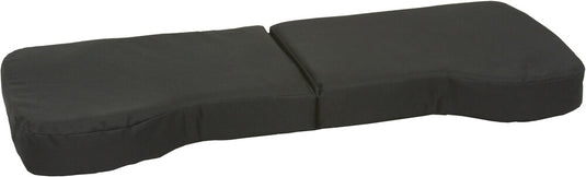Kolpin 91880 Trailtec Rack Pad - Black