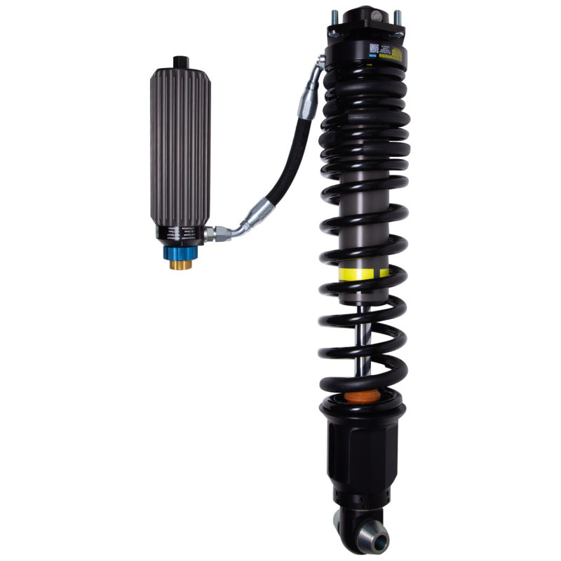 Load image into Gallery viewer, Bilstein 41-314333 BIL B8 8112 Suspension Kits
