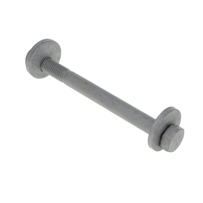 Load image into Gallery viewer, Spc Performance 87440 SPC Camber/Toe Bolt Adjuster
