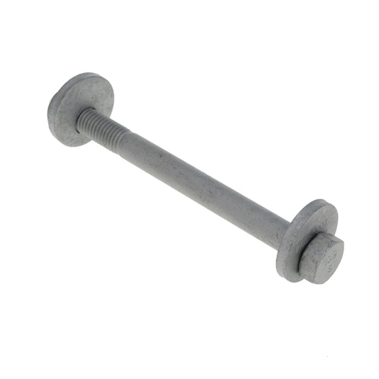 Spc Performance 87440 SPC Camber/Toe Bolt Adjuster