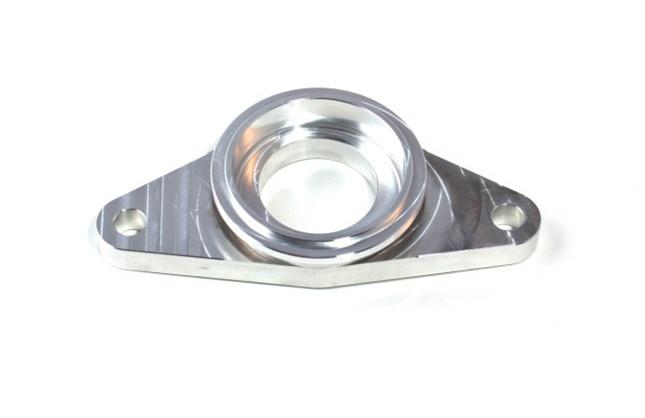 Load image into Gallery viewer, Torque Solution TS-HKS-MODA TQS Weld-On Flanges
