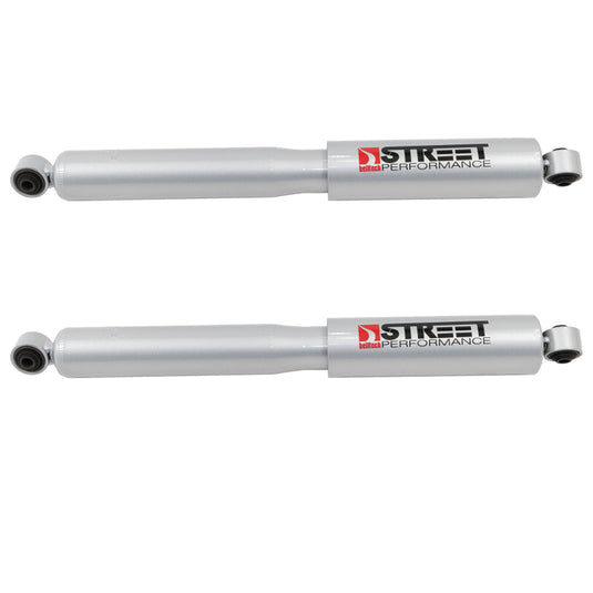 Belltech 1054SPC BT Coilover Kit