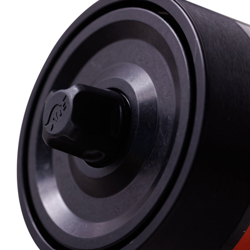 Load image into Gallery viewer, Fox 883-06-235 FOX 2.5 Perf Coilover Shock
