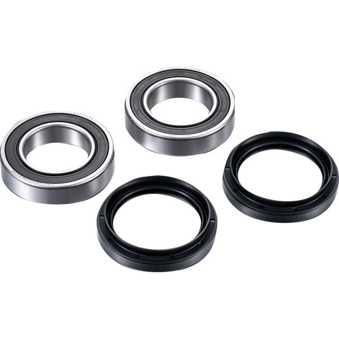 Factory-Links ARA-Y-025 Wheel Bearing Kit