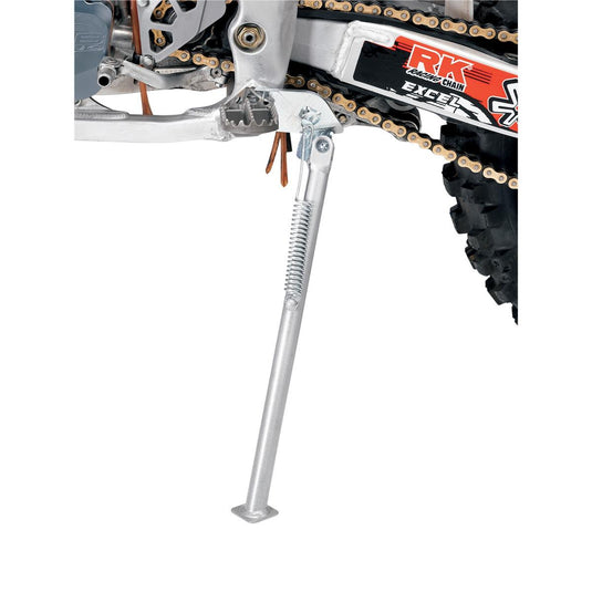 Moose Racing 046 Bolt-On Kick Stand
