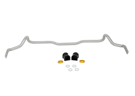 Whiteline BFF96Z WL Sway Bars - Front