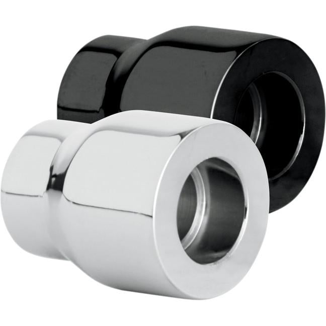Paul Yaffe Originals PYO:HLE-B Heel Lever Eliminator - Black