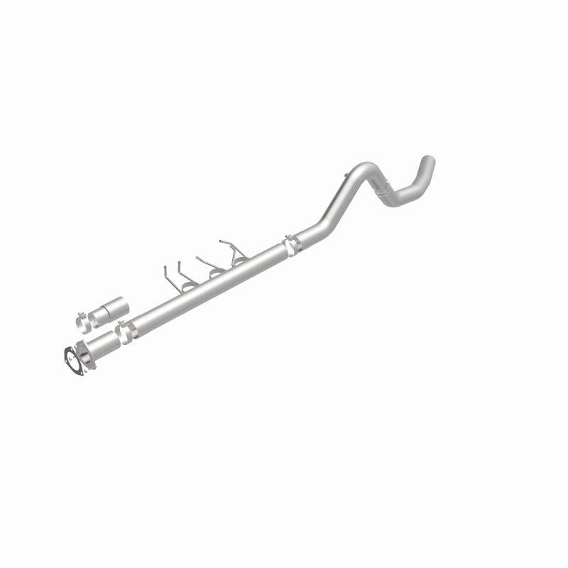 Load image into Gallery viewer, Magnaflow 106-0748 MAG BRE Exhaust Kits
