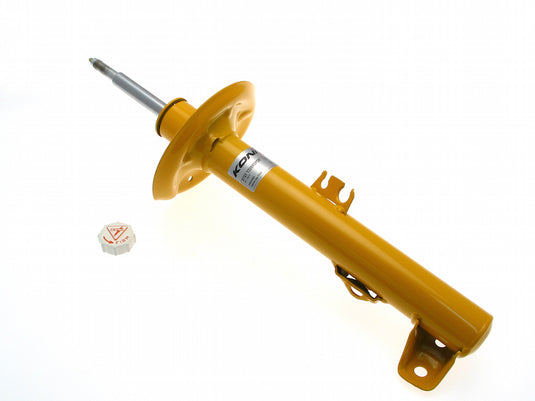 Koni 8741 1338RSPOR KON Sport (Yellow) Shocks