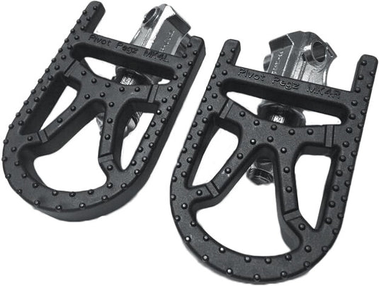 Pivot Pegz PPTK-MK4 MK4 Peg Toppers