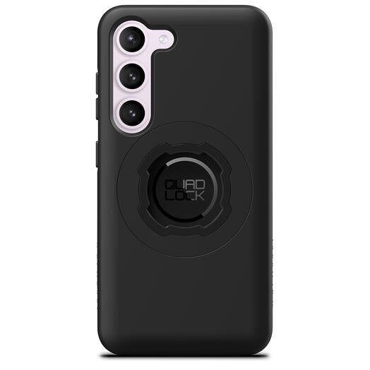 Quad Lock 4723-0223-00 Mag Case Samsung Galaxy S23