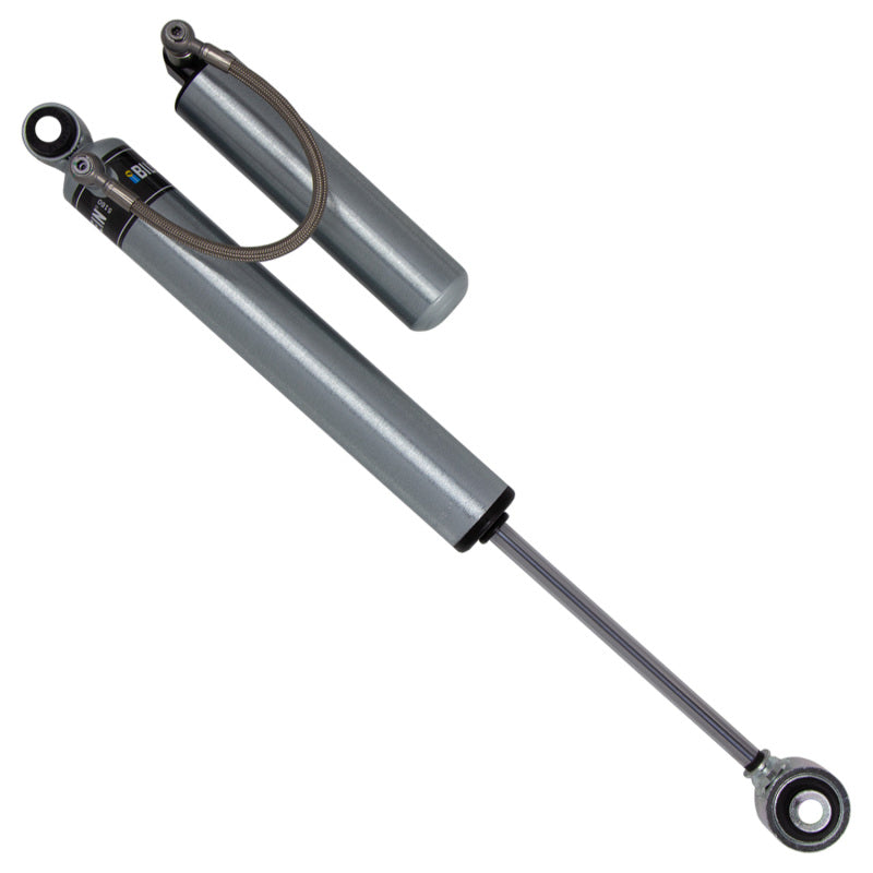 Load image into Gallery viewer, Bilstein 25-329773 BIL B8 5160 Series Shocks
