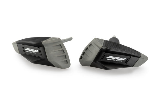 Puig 21837N Pro 2.0 Frame Slider