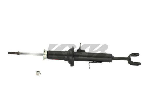 Kyb 341366 KYB Shock & Strut Excel-G