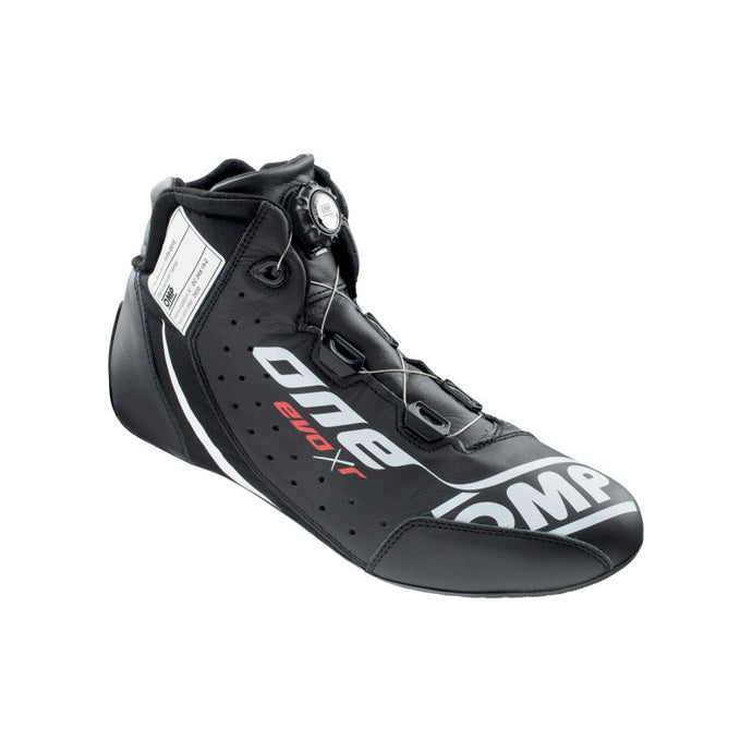 Omp IC0-0805-B01-071-40 OMP One Evo X Shoes