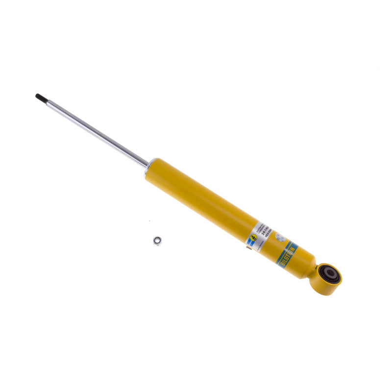Load image into Gallery viewer, Bilstein 24-146944 BIL B6 Series Shocks
