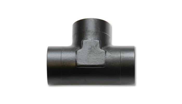 Load image into Gallery viewer, Vibrant 10874 VIB Adapter Fittings
