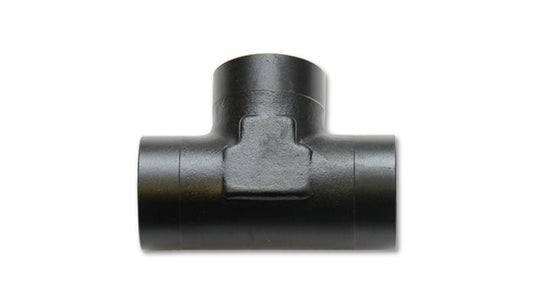 Vibrant 10874 VIB Adapter Fittings