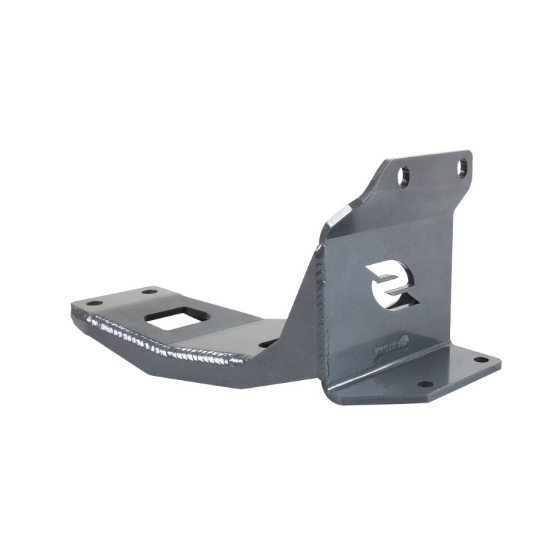Load image into Gallery viewer, Synergy Mfg 8710-01 SYN Suspension Brackets
