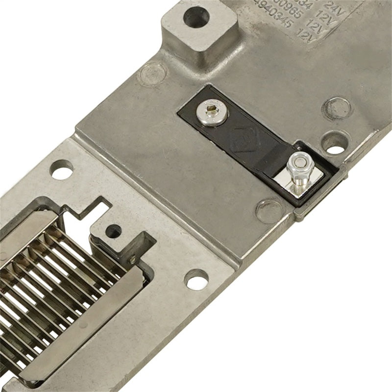 Load image into Gallery viewer, Bd Diesel 1041520 BDD Fuel Heater Kits
