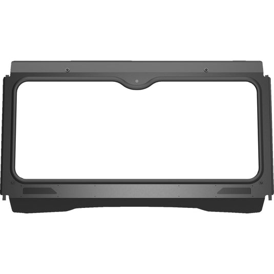 Moose Offroad 28300M Glass Windshield