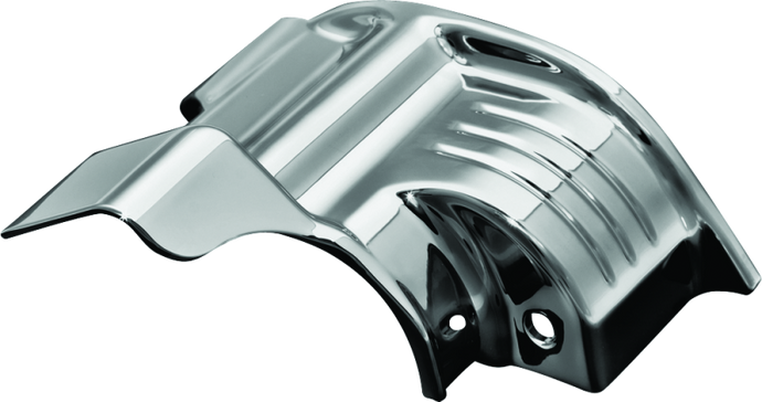 Kuryakyn 7779 KUR Starter Covers