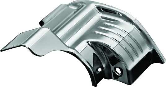 Kuryakyn 7779 KUR Starter Covers