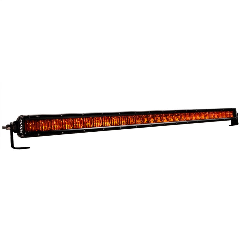 Load image into Gallery viewer, Rigid Industries 932314 RIG SR Series
