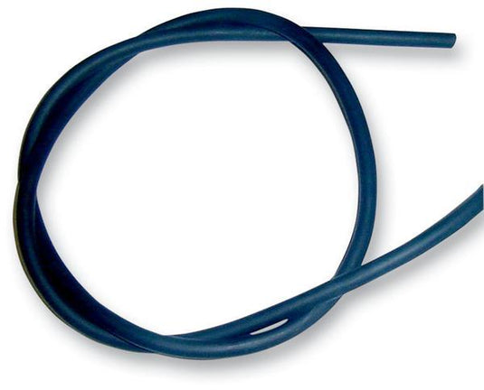 Tecmate TS-225 Carbmate and Vaccummate Santoprene Fuel- and oil-resistant hose-3ft.