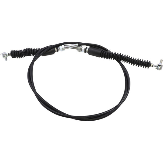 Moose Utility 100-4535-PU Shift Cable