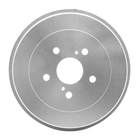 Dfc 365-76043 DFC True Balanced Brake Drums
