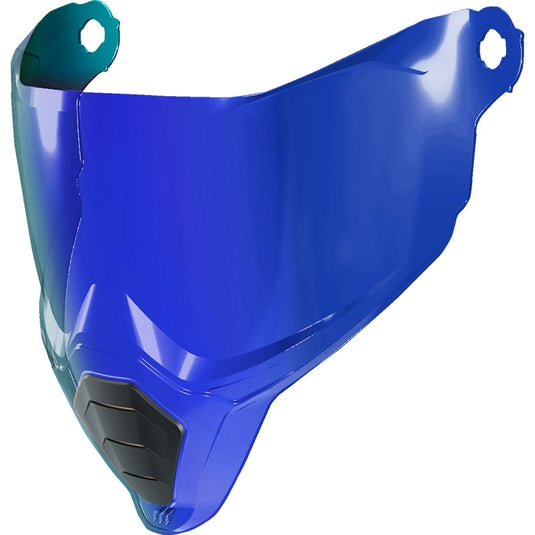 Icon Fog Free Ultrashield - Boatdrink Blue