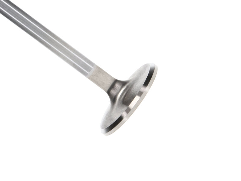 Load image into Gallery viewer, Manley Performance 11653-4 MAN Race Master Valves
